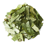 Epimedium Leaf Supplier - Chinese Medicine Whole