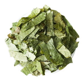 Epimedium Leaf Supplier - Chinese Medicine Whole
