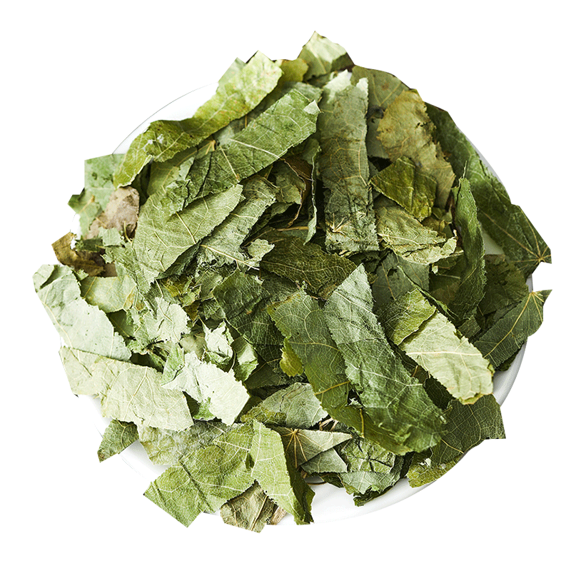 Epimedium Leaf Supplier - Chinese Medicine Whole