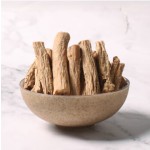 Dang Shen Manufacturer - Codonopsis Root Health