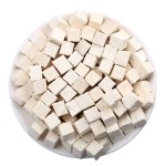 Poria Cocos Factory - Fu Ling Block Dried