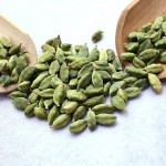 Green Cardamom Supplier - Spicy Cooking Pure