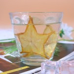 Yangtao Slices Manufacturer - Dried Fruit Baking