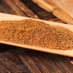 Barbecue Seasoning Supplier - Natural Spices Bulk
