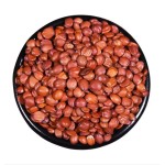 Suan Zao Ren Factory - Spine Date Seed Tea