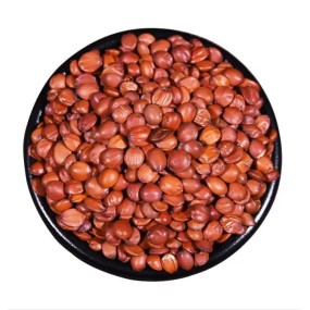 Suan Zao Ren Factory - Spine Date Seed Tea