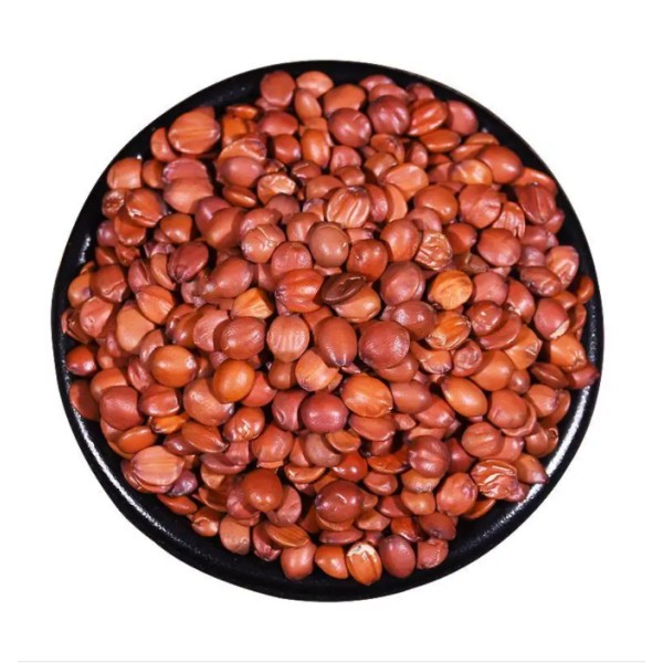 Suan Zao Ren Factory - Spine Date Seed Tea