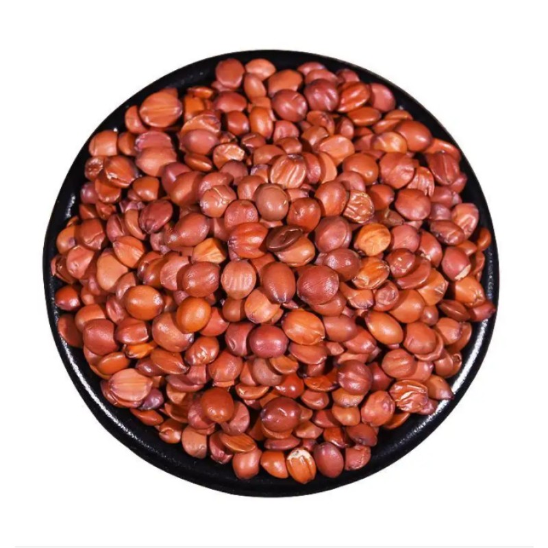 Suan Zao Ren Factory - Spine Date Seed Tea