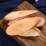 Tongkat Ali Root Manufacturer - Grindable Powder