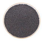 Mustard Seeds Supplier - Healthy Cooking