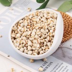 Coix Seed Supplier - Job's Tears Tea Congee