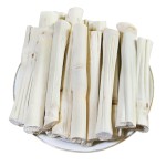 Soup Ingredients Supplier - Underwater Coconut