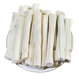 Soup Ingredients Supplier - Underwater Coconut