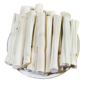 Soup Ingredients Supplier - Underwater Coconut