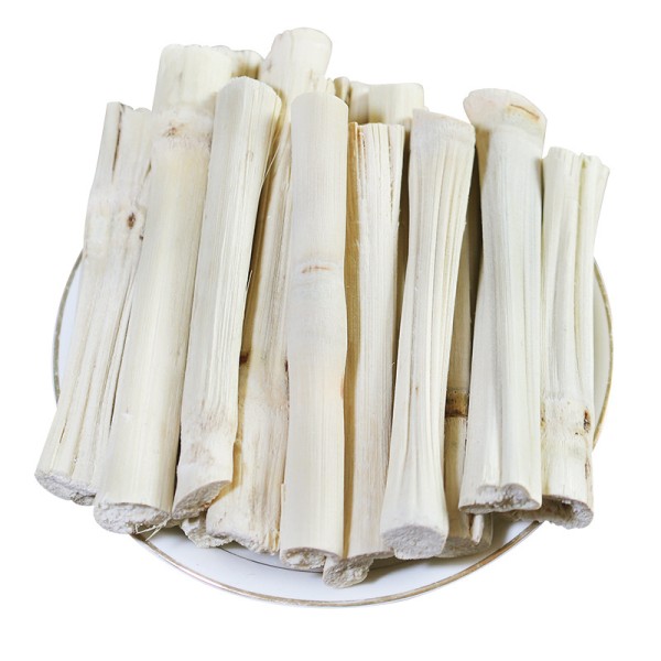 Soup Ingredients Supplier - Underwater Coconut