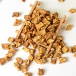 Chicory Root Supplier - Organic Grain Coffee