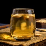 Astragalus Root Supplier - Sulfur Free Natural