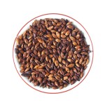 Barley Tea Factory - Stir Fried Malt Aroma
