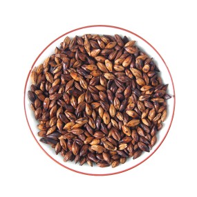 Barley Tea Factory - Stir Fried Malt Aroma