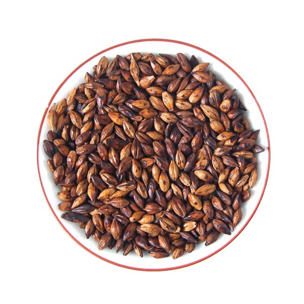 Barley Tea Factory - Stir Fried Malt Aroma