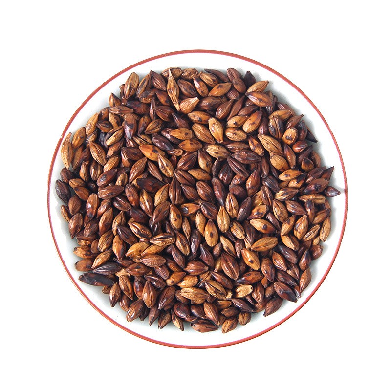 Barley Tea Factory - Stir Fried Malt Aroma
