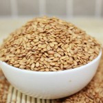 Linseed Flax Factory - Antivirus Herb Tea