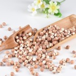 Euryale Fruit Supplier - Gorgon Seed Natural