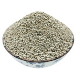 Poultry Feed Supplier - Bird Fodder Agriculture