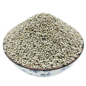 Poultry Feed Supplier - Bird Fodder Agriculture