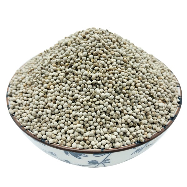 Poultry Feed Supplier - Bird Fodder Agriculture