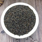 Perilla Seeds Manufacturer - Organic Fruit Bulk