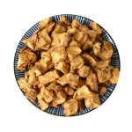 Chicory Root Supplier - Organic Grain Coffee