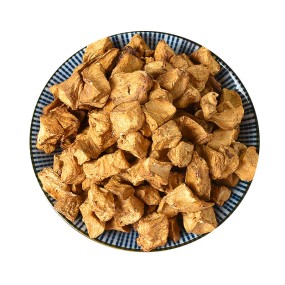 Chicory Root Supplier - Organic Grain Coffee