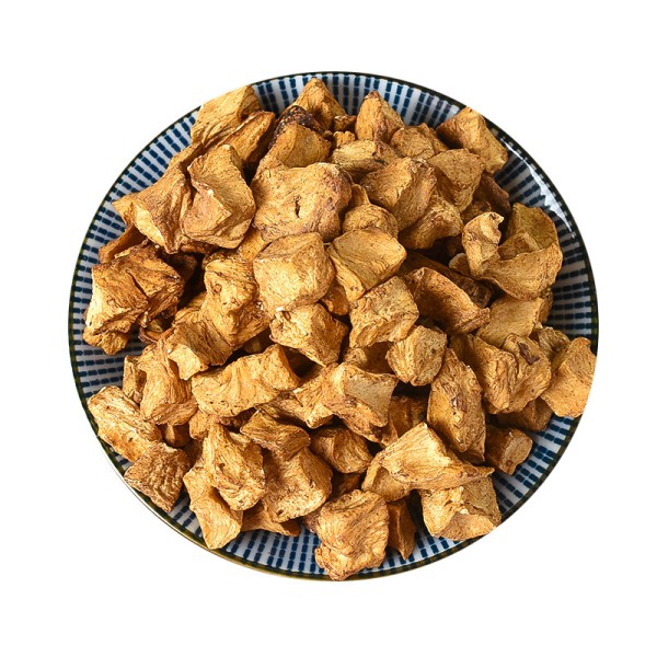 Chicory Root Supplier - Organic Grain Coffee