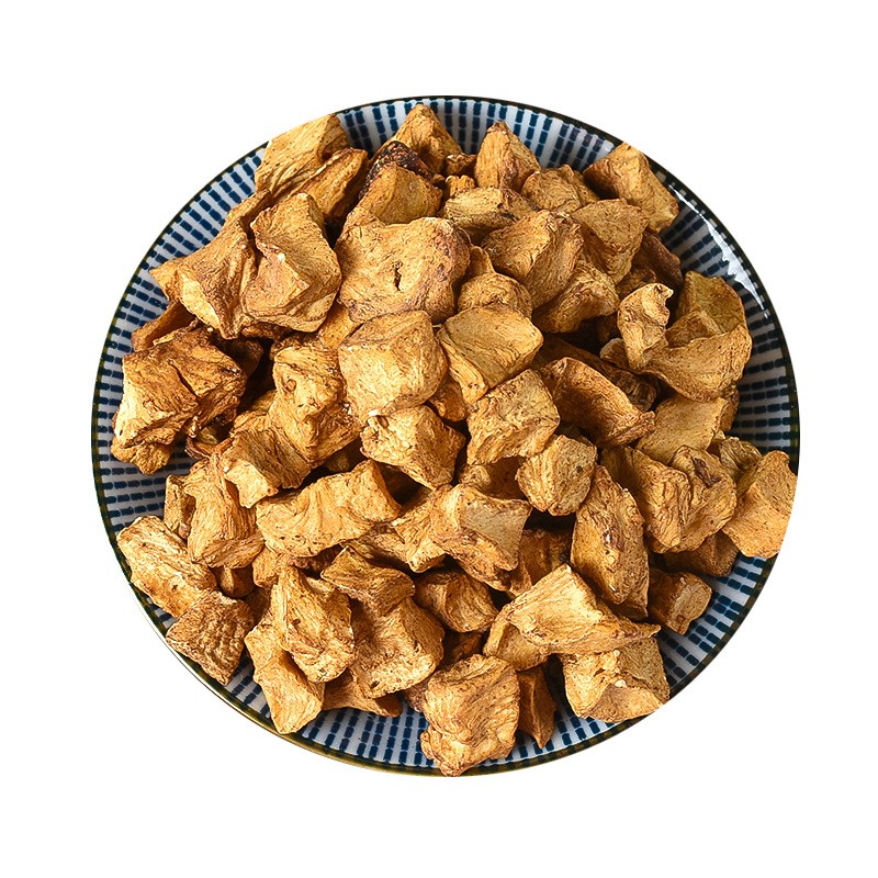 Chicory Root Supplier - Organic Grain Coffee