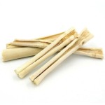 Soup Ingredients Supplier - Underwater Coconut