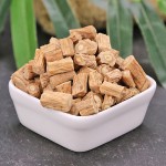 Codonopsis Pilosula Supplier - Sulfur Free Dried