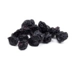 Dried Blueberries Factory - 100% Natural Tea