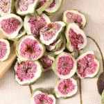 Dried Figs Manufacturer - AD Process No Additive
