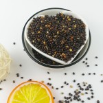 Bird Feed Manufacturer - Animal Feed Grain Custom