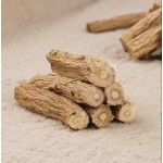 Dang Shen Manufacturer - Codonopsis Root Health