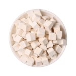 Poria Cocos Factory - Fu Ling Block Dried