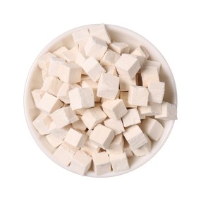 Poria Cocos Factory - Fu Ling Block Dried