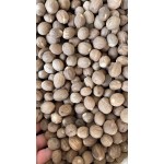 Nutmeg Factory - Round Dried Spice