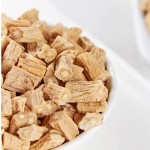 Codonopsis Pilosula Supplier - Sulfur Free Dried