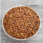 Barley Tea Factory - Stir Fried Malt Aroma