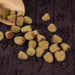 Raspberry Herb Supplier - Fructus Food Grade