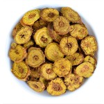 Skullcap Root Manufacturer - Radix Scutellariae Tea