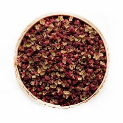 Zanthoxylum Supplier - Hua Jiao Spicy Food
