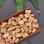 Codonopsis Pilosula Supplier - Sulfur Free Dried